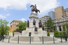 What You Need to Know About Surrogacy in Virginia