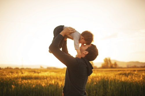 7 Reasons to Choose American Surrogacy for Your Family-Building Journey