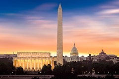 What You Need to Know About Surrogacy in Washington, D.C.