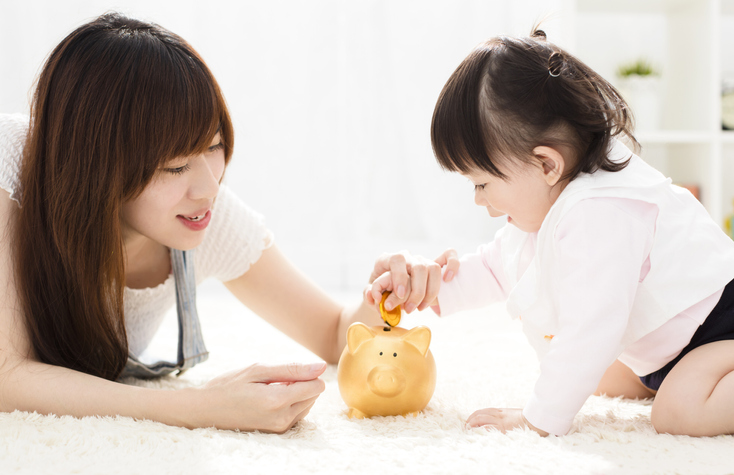 7 Reasons to Choose American Surrogacy for Your Family-Building Journey