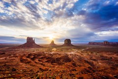 What You Need to Know About Surrogacy in Utah