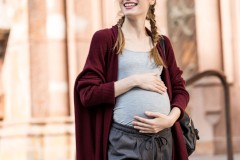 How to Find a Surrogate Mother