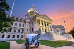 What You Need to Know About Surrogacy in Mississippi