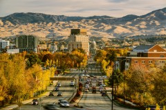 What You Need to Know About Surrogacy in Idaho