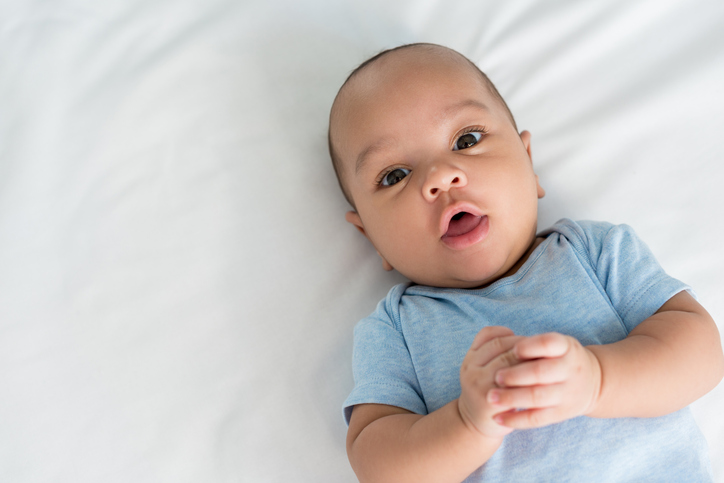 The 4 Different Types of Surrogacy You Need to Know
