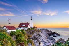 What You Need to Know About Surrogacy in Maine