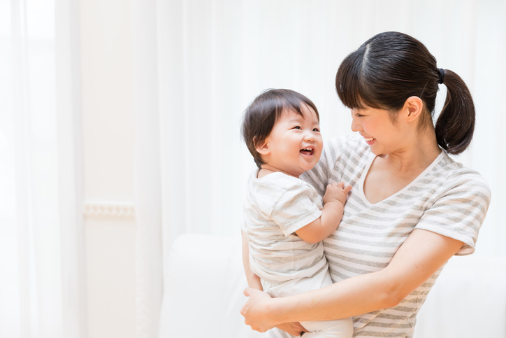 Is International Surrogacy Risky for American Parents?